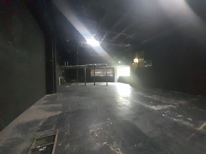 Local en arriendo en El Poblado, Medellín, 330 m² · foto 10 de 16