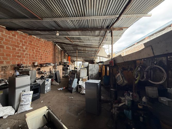 Casa de 2 alcobas en venta en El Tunal, Bogotá, 225 m² · foto 5 de 7