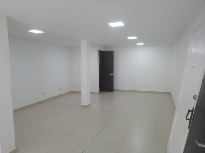 Local en arriendo en Belen Malibu, Medellín, 60 m² · foto 4 de 8