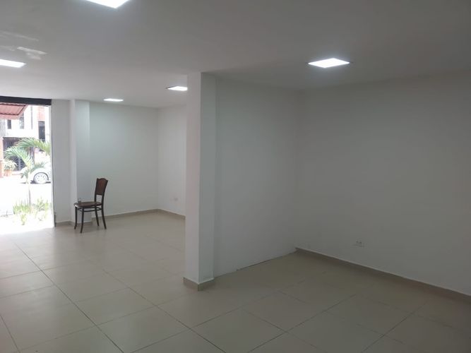 Local en arriendo en Belen Malibu, Medellín, 60 m² · foto 6 de 8