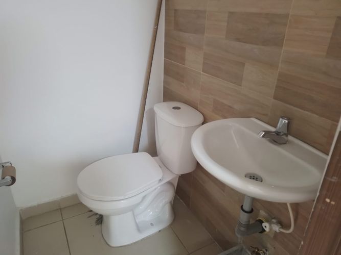 Local en arriendo en Belen Malibu, Medellín, 60 m² · foto 7 de 8