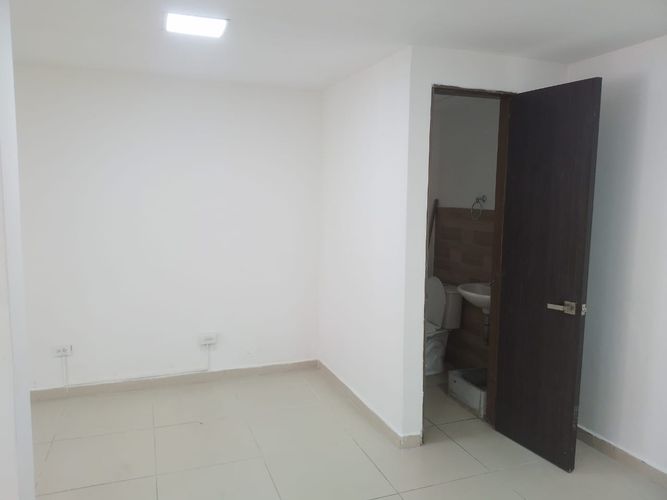 Local en arriendo en Belen Malibu, Medellín, 60 m² · foto 8 de 8