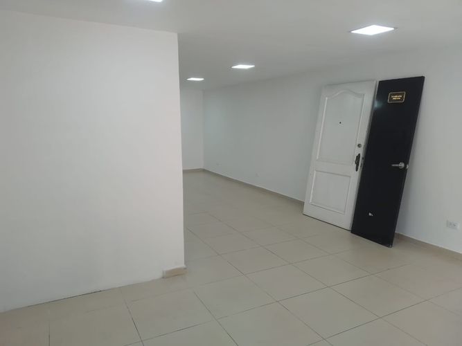 Local en arriendo en Belen Malibu, Medellín, 60 m² · foto 5 de 8