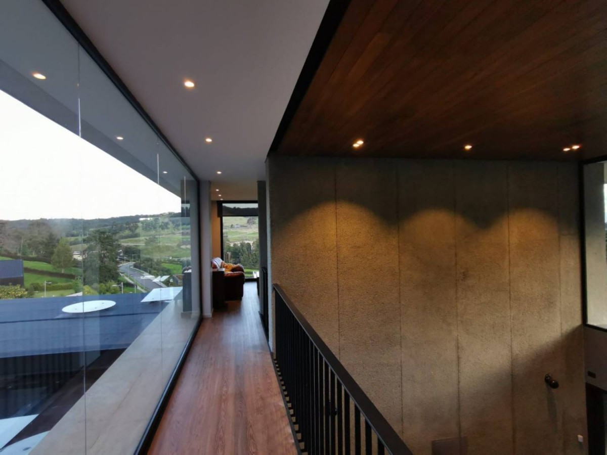 Casa en venta en Andalucìa, Envigado · foto 4 de 12