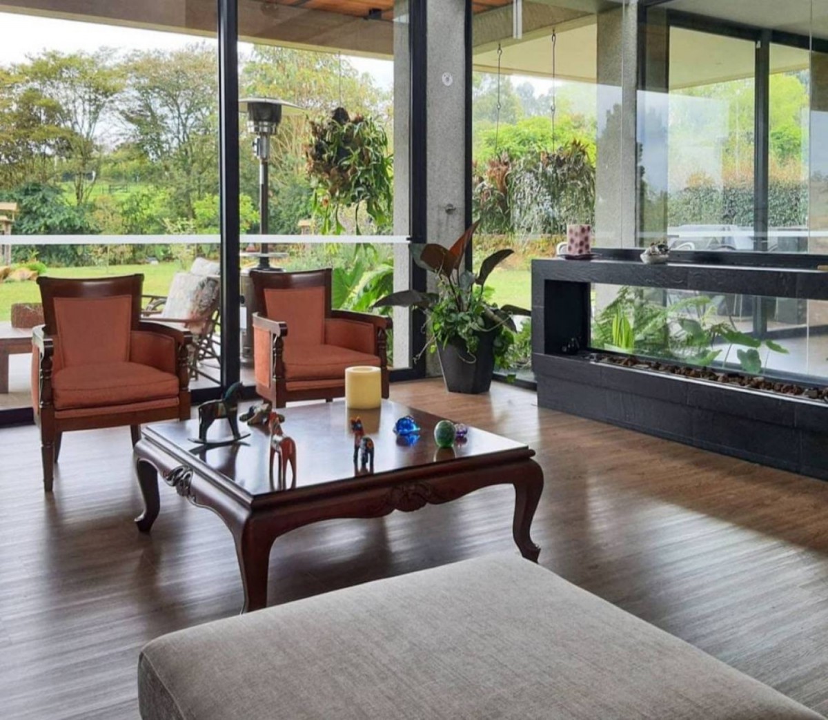 Casa en venta en Andalucìa, Envigado · foto 6 de 12