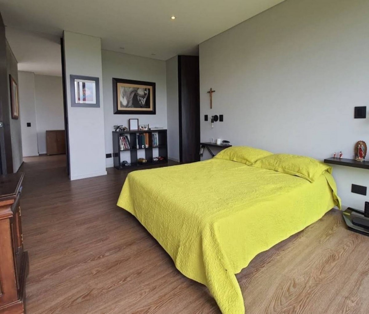 Casa en venta en Andalucìa, Envigado · foto 7 de 12