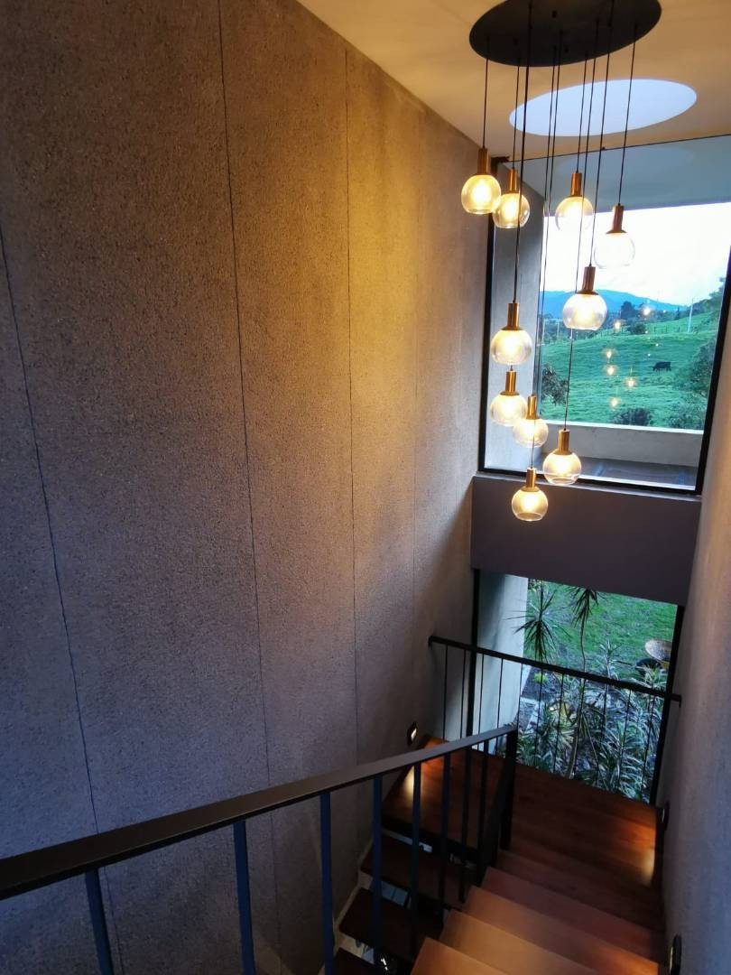 Casa en venta en Andalucìa, Envigado · foto 8 de 12