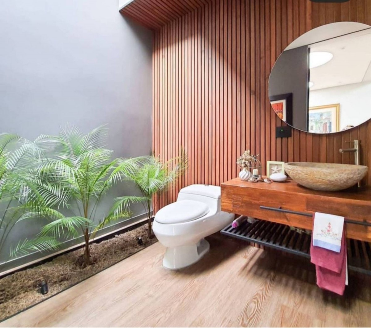 Casa en venta en Andalucìa, Envigado · foto 10 de 12