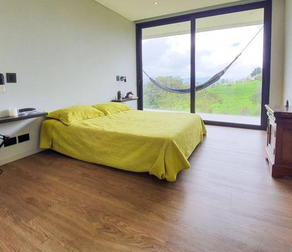 Casa en venta en Andalucìa, Envigado · foto 11 de 12