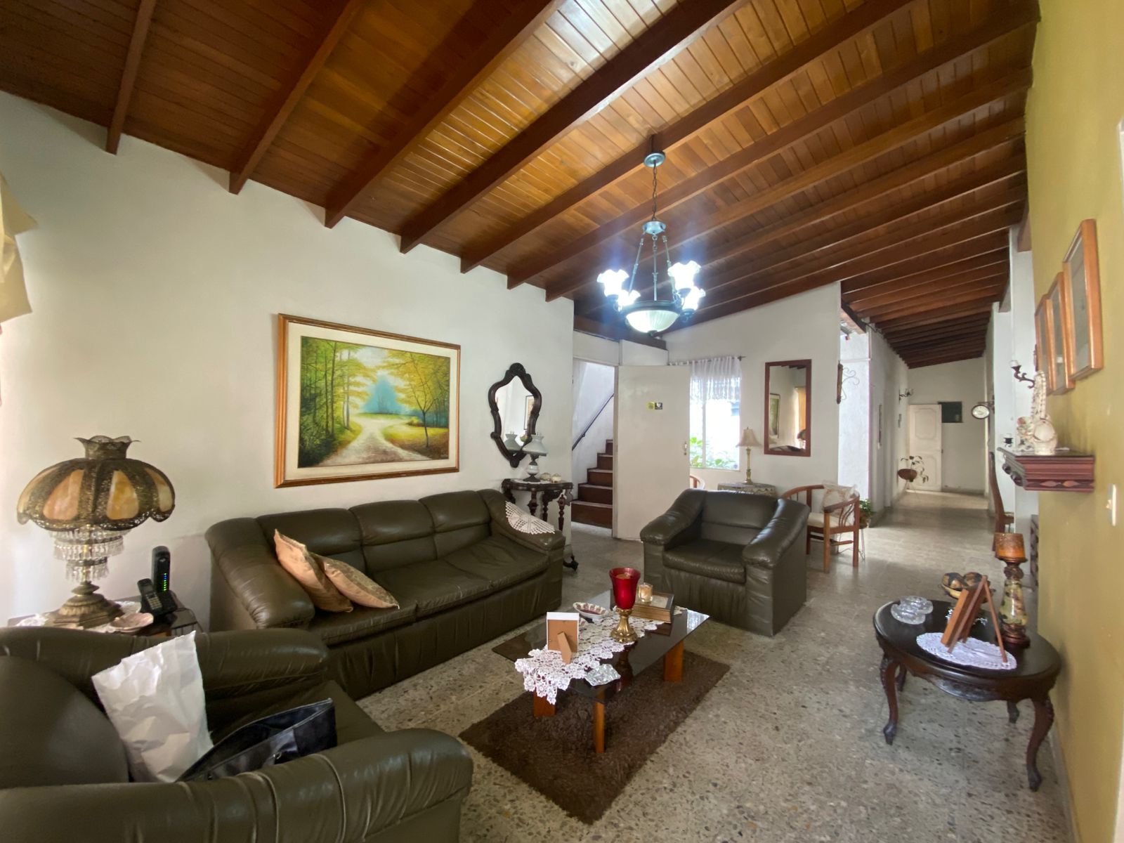 Oficina en Venta en Envigado