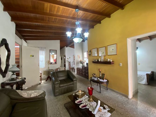 Oficina en venta en San Marcos, Envigado, 156 m² · foto 4 de 9