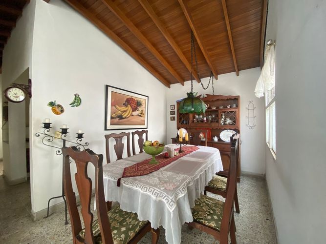 Oficina en venta en San Marcos, Envigado, 156 m² · foto 7 de 9