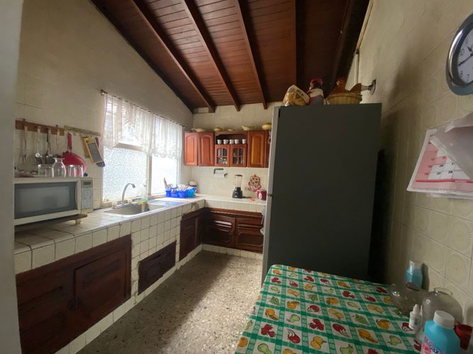 Oficina en venta en San Marcos, Envigado, 156 m² · foto 3 de 9