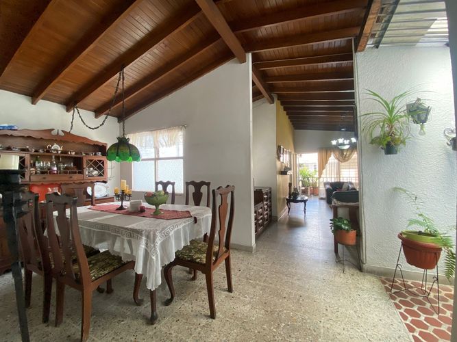 Oficina en venta en San Marcos, Envigado, 156 m² · foto 9 de 9