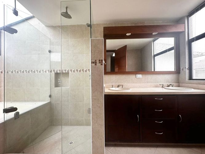 Casa de 3 alcobas en venta en La Estrella, Chía, 205 m² · foto 15 de 24