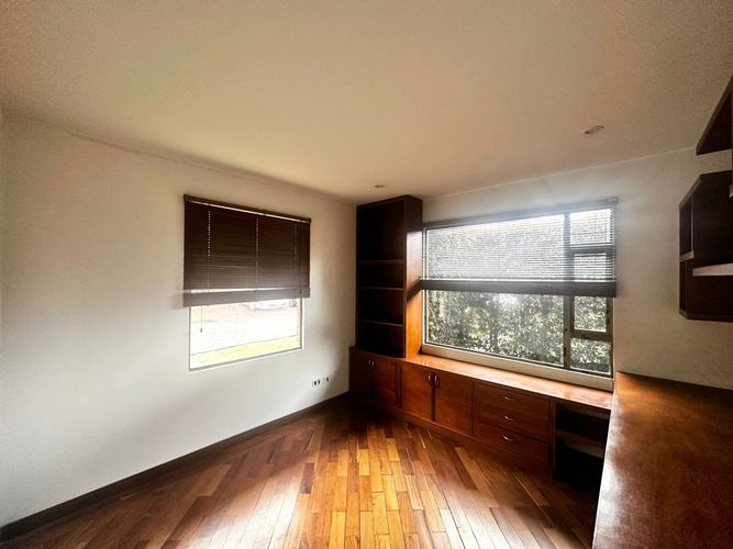Casa de 3 alcobas en venta en La Estrella, Chía, 205 m² · foto 19 de 24