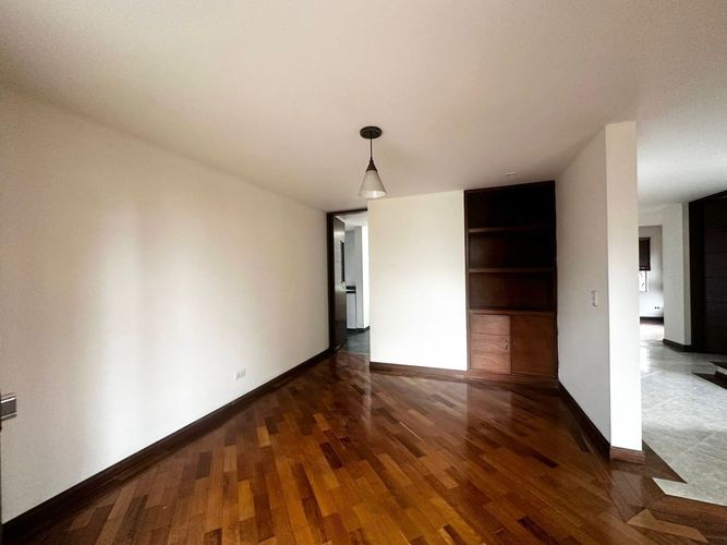 Casa de 3 alcobas en venta en La Estrella, Chía, 205 m² · foto 9 de 24