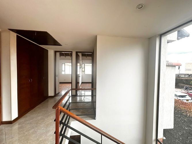 Casa de 3 alcobas en venta en La Estrella, Chía, 205 m² · foto 14 de 24