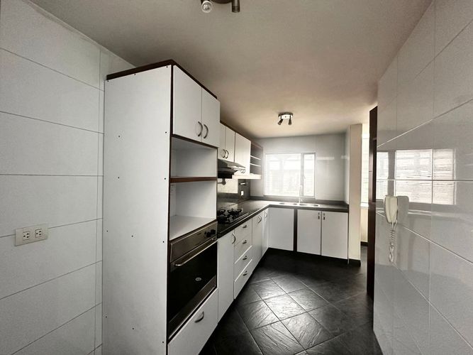 Casa de 3 alcobas en venta en La Estrella, Chía, 205 m² · foto 10 de 24