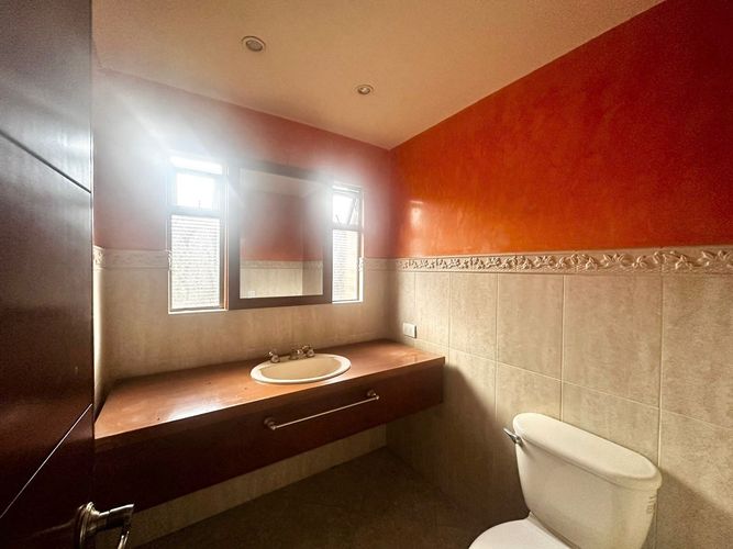 Casa de 3 alcobas en venta en La Estrella, Chía, 205 m² · foto 13 de 24