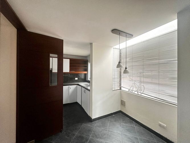 Casa de 3 alcobas en venta en La Estrella, Chía, 205 m² · foto 24 de 24