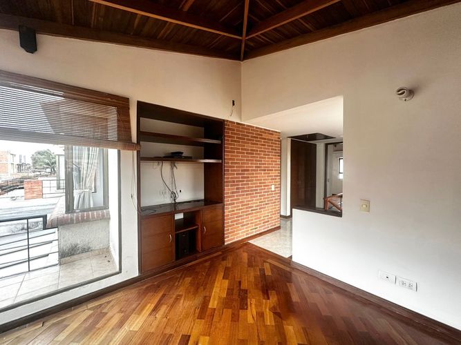 Casa de 3 alcobas en venta en La Estrella, Chía, 205 m² · foto 18 de 24