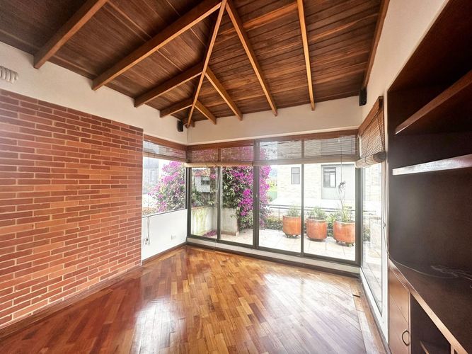 Casa de 3 alcobas en venta en La Estrella, Chía, 205 m² · foto 17 de 24