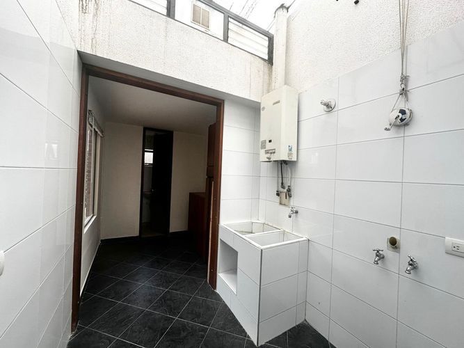 Casa de 3 alcobas en venta en La Estrella, Chía, 205 m² · foto 22 de 24