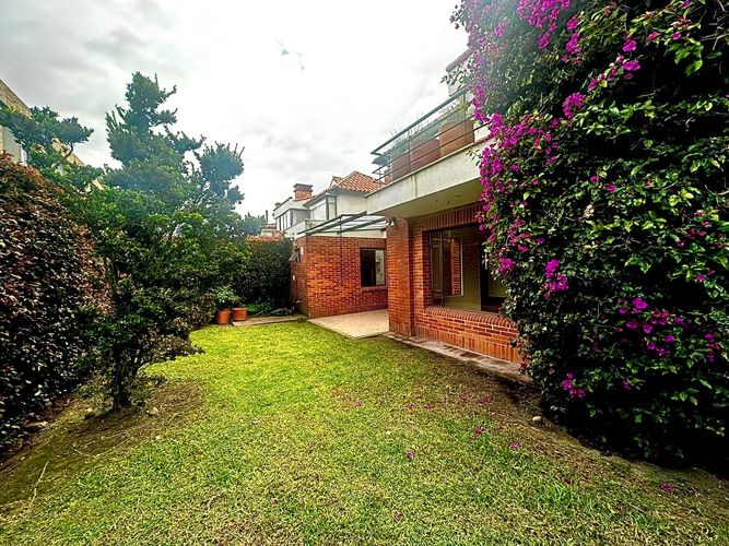 Casa de 3 alcobas en venta en La Estrella, Chía, 205 m² · foto 3 de 24
