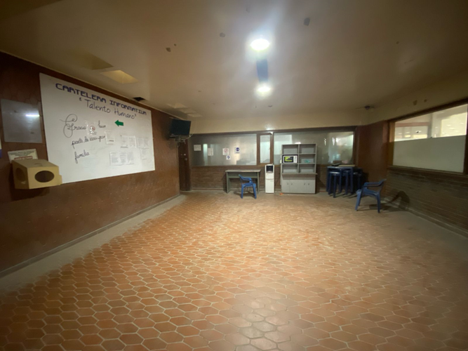 Bodega en venta en Centro, Soacha · foto 15 de 24