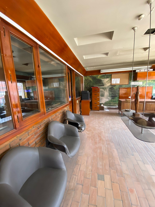 Bodega en venta en Centro, Soacha · foto 16 de 24