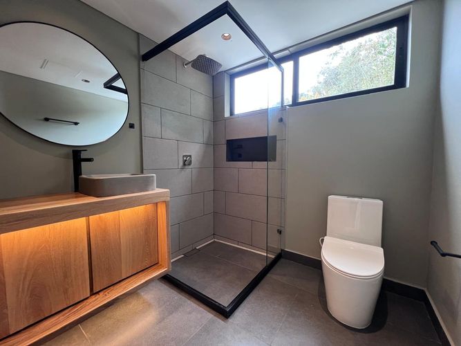 Apartamento de 2 alcobas en arriendo en Santa Catalina, Envigado, 84 m² · foto 8 de 8