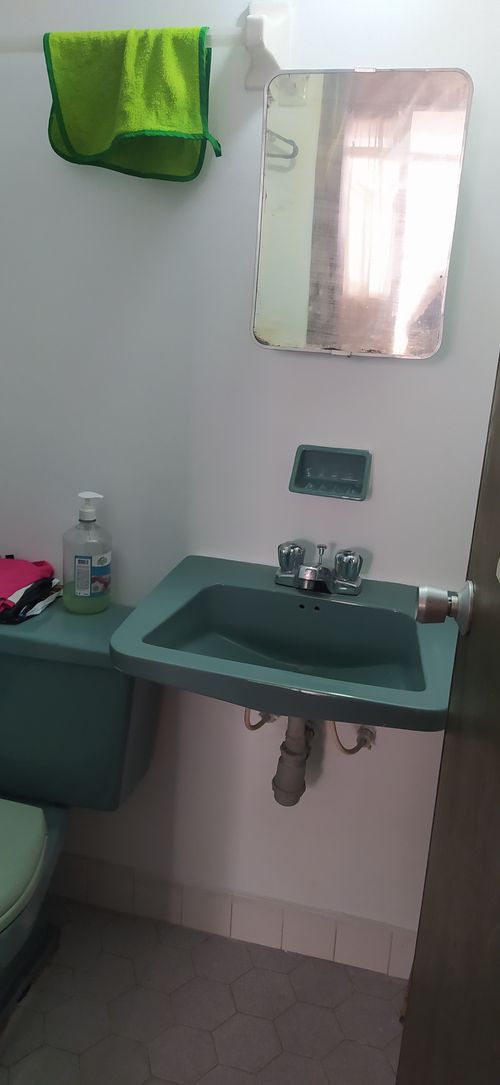 Casa de 5 alcobas en venta en Pontevedra, Bogotá, 250 m² · foto 3 de 17