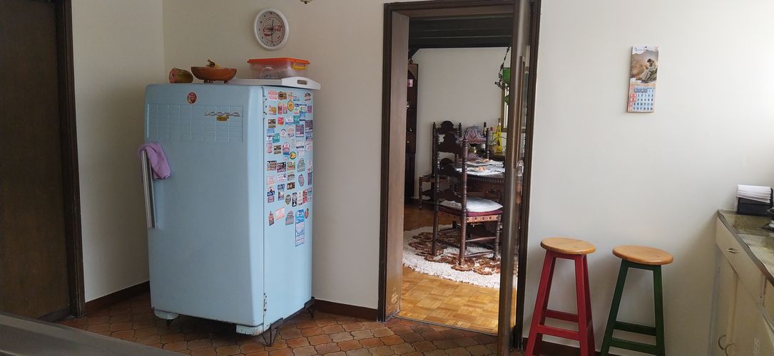 Casa de 5 alcobas en venta en Pontevedra, Bogotá, 250 m² · foto 6 de 17