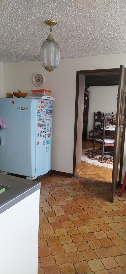 Casa de 5 alcobas en venta en Pontevedra, Bogotá, 250 m² · foto 12 de 17