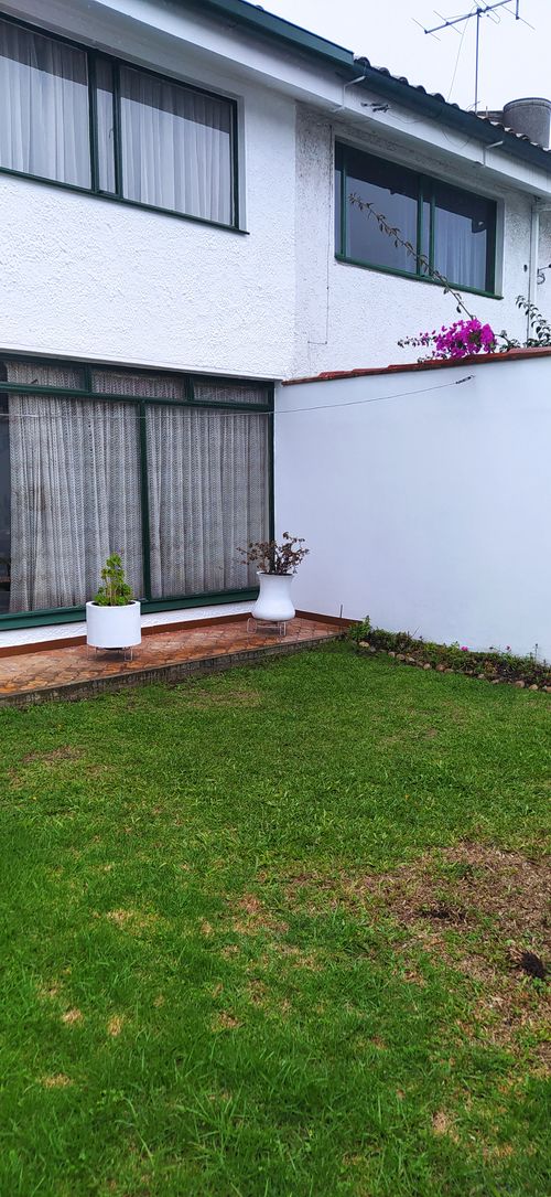 Casa de 5 alcobas en venta en Pontevedra, Bogotá, 250 m² · foto 14 de 17