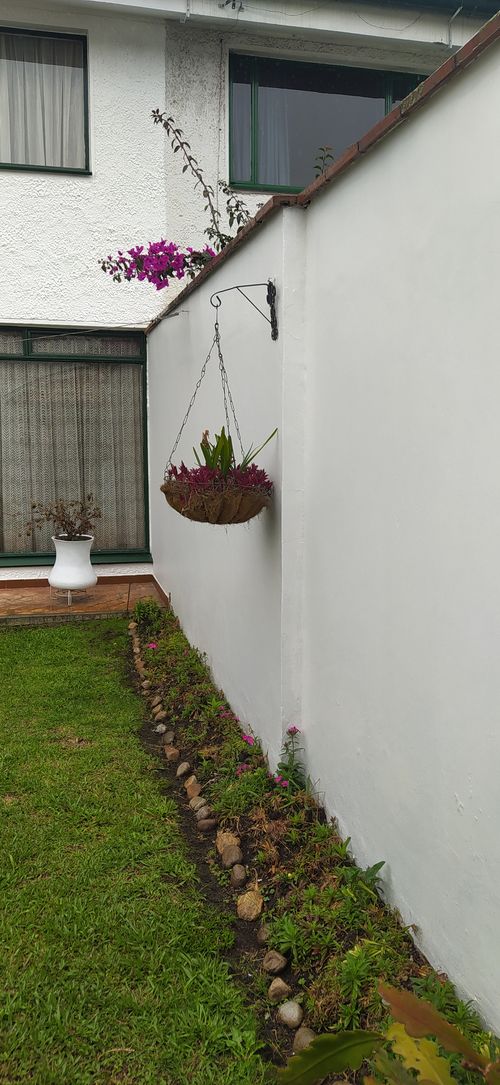 Casa de 5 alcobas en venta en Pontevedra, Bogotá, 250 m² · foto 13 de 17