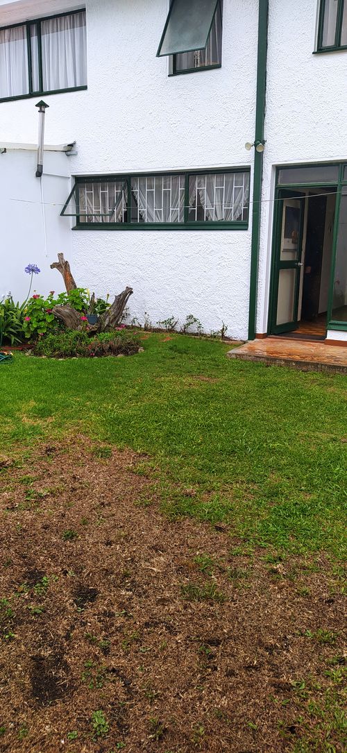 Casa de 5 alcobas en venta en Pontevedra, Bogotá, 250 m² · foto 15 de 17