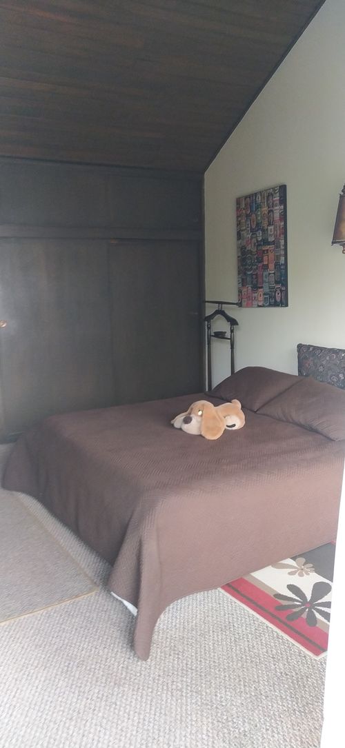 Casa de 5 alcobas en venta en Pontevedra, Bogotá, 250 m² · foto 16 de 17