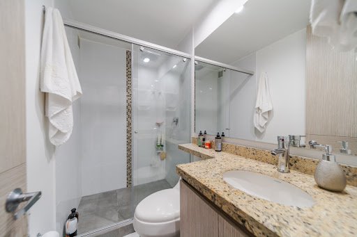 Apartamento en venta en Las Nieves, Bogotá · foto 14 de 21