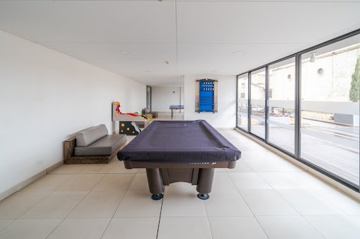 Apartamento en venta en Las Nieves, Bogotá · foto 20 de 21