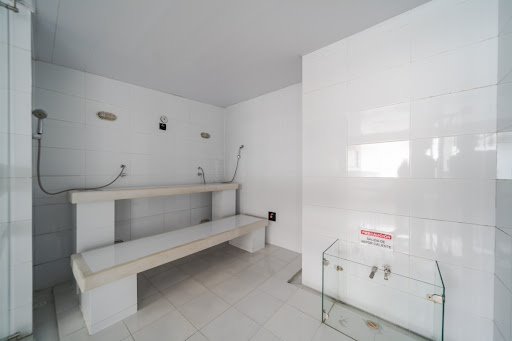 Apartamento en venta en Las Nieves, Bogotá · foto 18 de 21