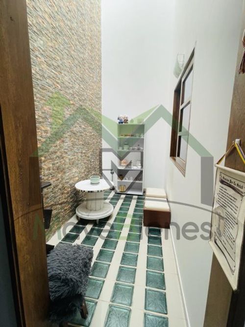 Casa de 5 alcobas en venta en Las Mercedes, Marinilla, 189 m² · foto 6 de 14