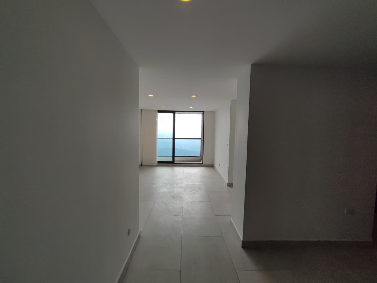 Apartaestudio en venta en Chipre, Manizales · foto 3 de 23