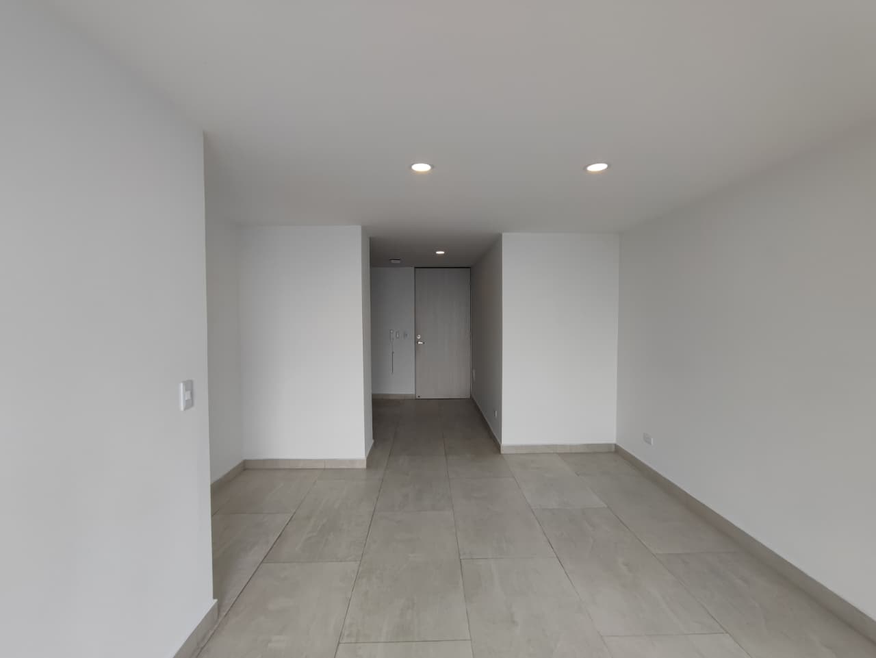 Apartaestudio en venta en Chipre, Manizales · foto 5 de 23