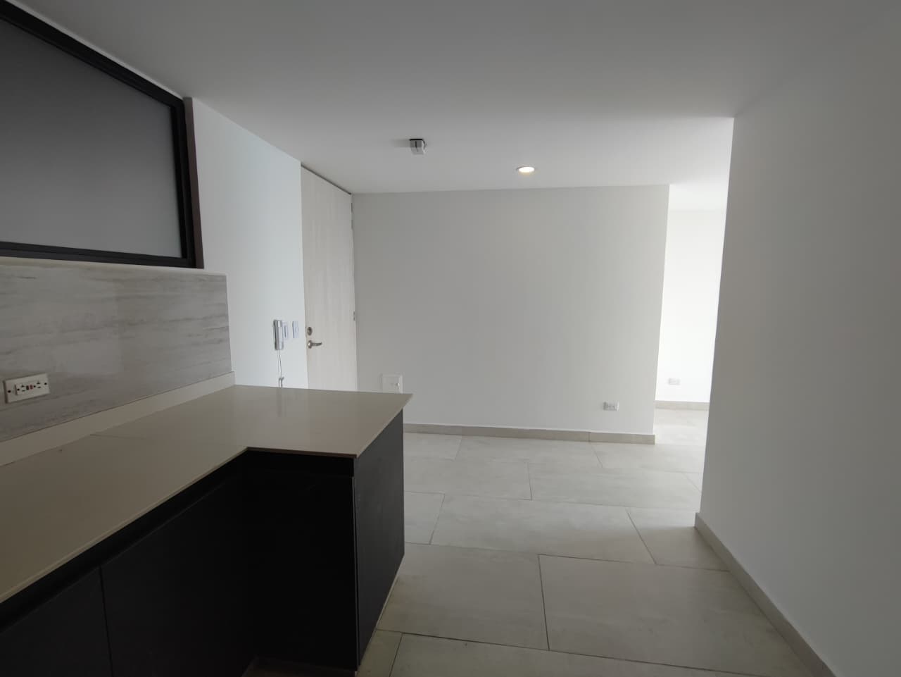 Apartaestudio en venta en Chipre, Manizales · foto 9 de 23