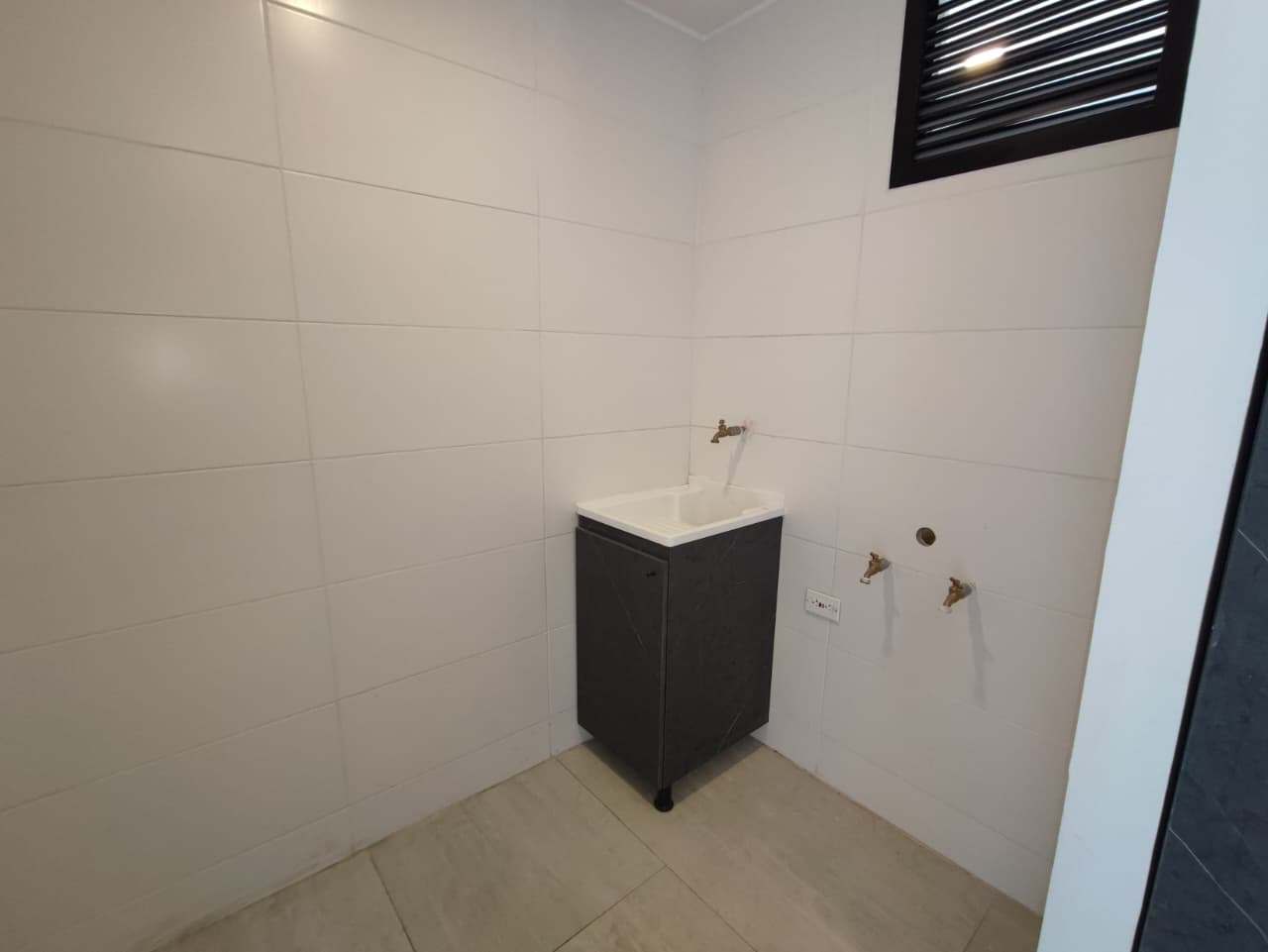 Apartaestudio en venta en Chipre, Manizales · foto 10 de 23