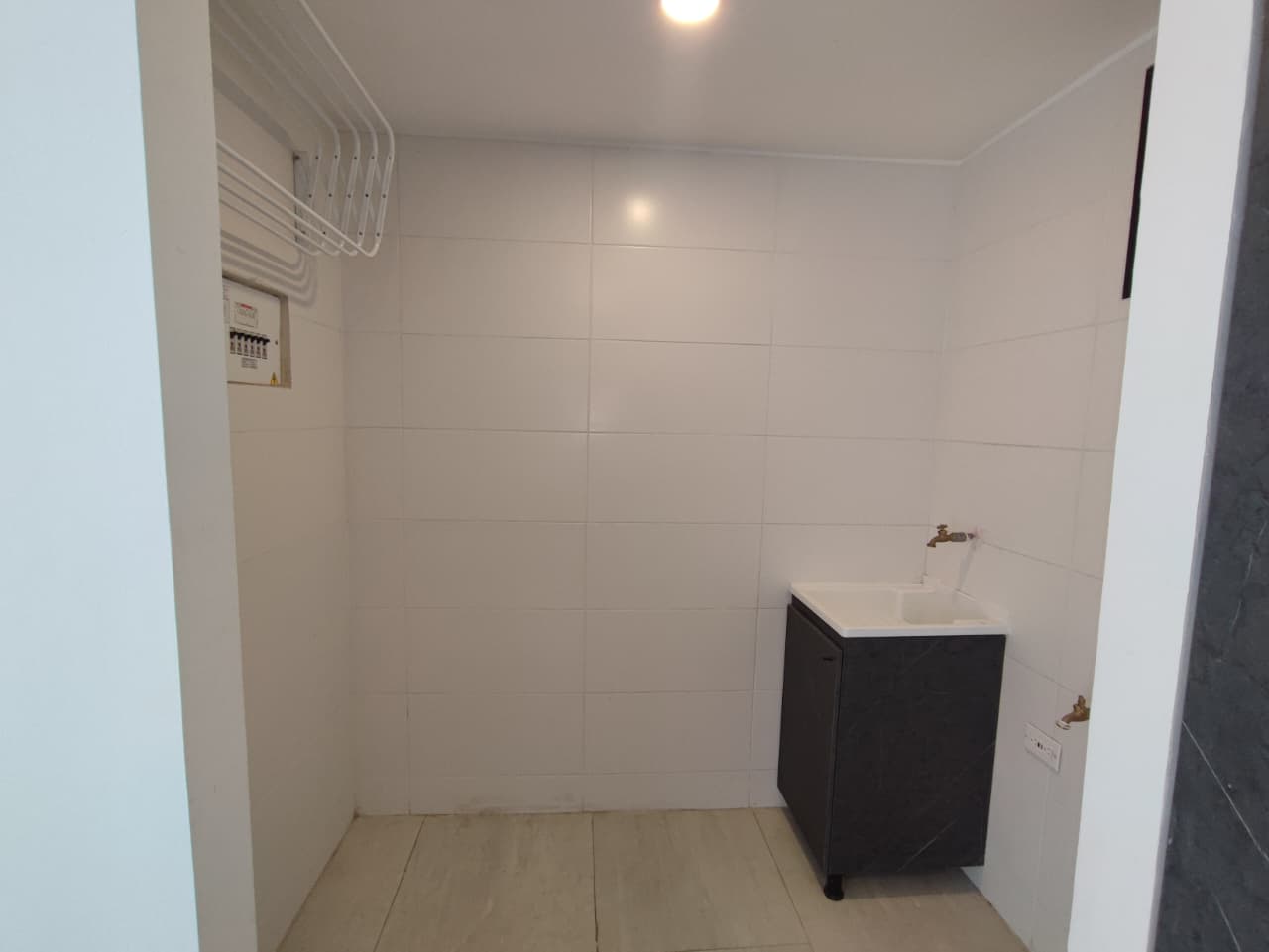 Apartaestudio en venta en Chipre, Manizales · foto 11 de 23
