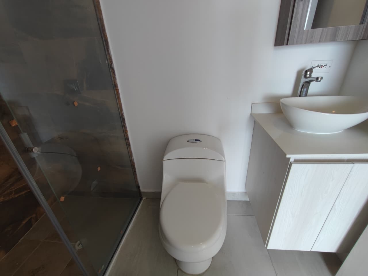 Apartaestudio en venta en Chipre, Manizales · foto 12 de 23