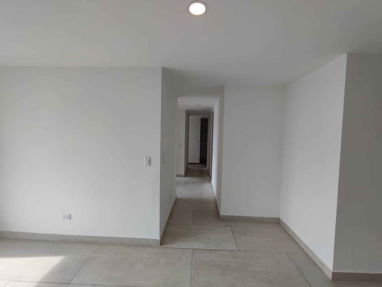Apartaestudio en venta en Chipre, Manizales · foto 13 de 23